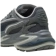 https://storage.alifshop.tj/media/images/alifshop/61221/krossovki-puma-rs-surge-hairy-suede-404327-05-42-razmer-temno-seryy-1782841069308-t70Gsg0Q-xs.webp