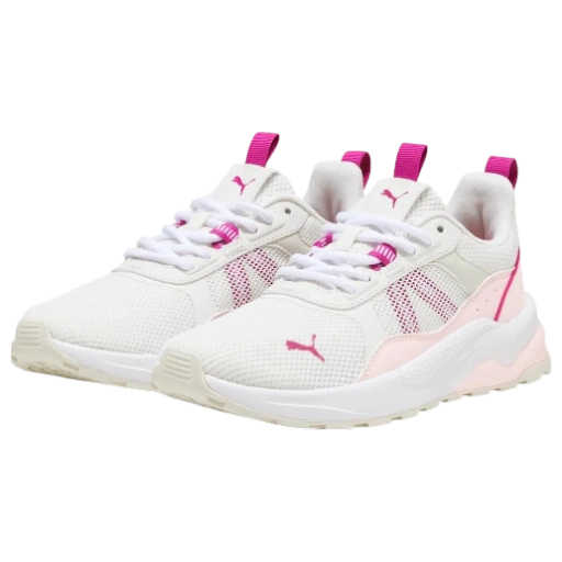https://storage.alifshop.tj/media/images/alifshop/61222/detskie-krossovki-puma-junior-anzarun-2-0-390841-08-razmer-27-5-belo-rozovyy-1782841084671-4Fx2oSht-xl.webp