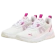 https://storage.alifshop.tj/media/images/alifshop/61222/detskie-krossovki-puma-junior-anzarun-2-0-390841-08-razmer-27-5-belo-rozovyy-1782841084671-4Fx2oSht-xs.webp