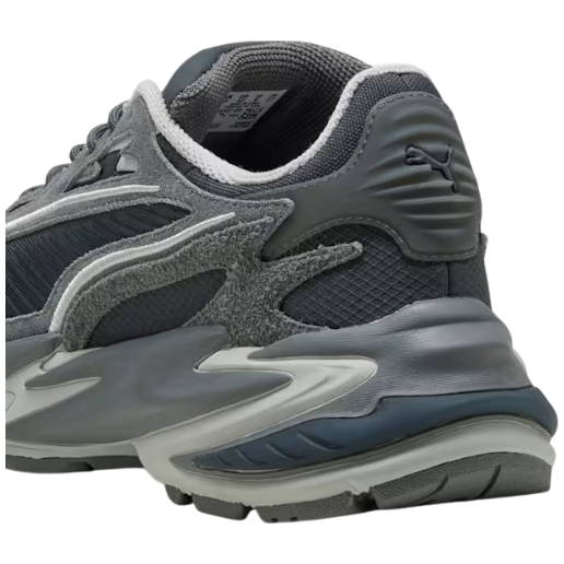 https://storage.alifshop.tj/media/images/alifshop/61225/krossovki-puma-rs-surge-hairy-suede-404327-05-43-razmer-temno-seryy-1782841136107-Pyw2Vawg.png