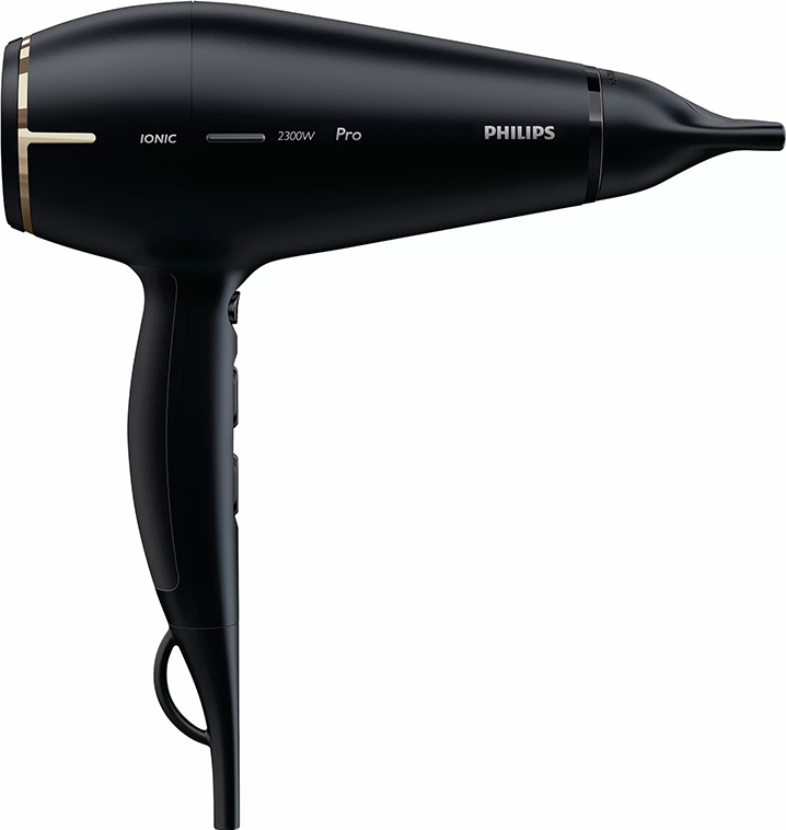https://storage.alifshop.tj/media/images/alifshop/6123/fen-philips-hps920-00-1658813150284.png