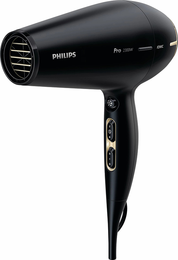 https://storage.alifshop.tj/media/images/alifshop/6123/fen-philips-hps920-00-1658813150823.png