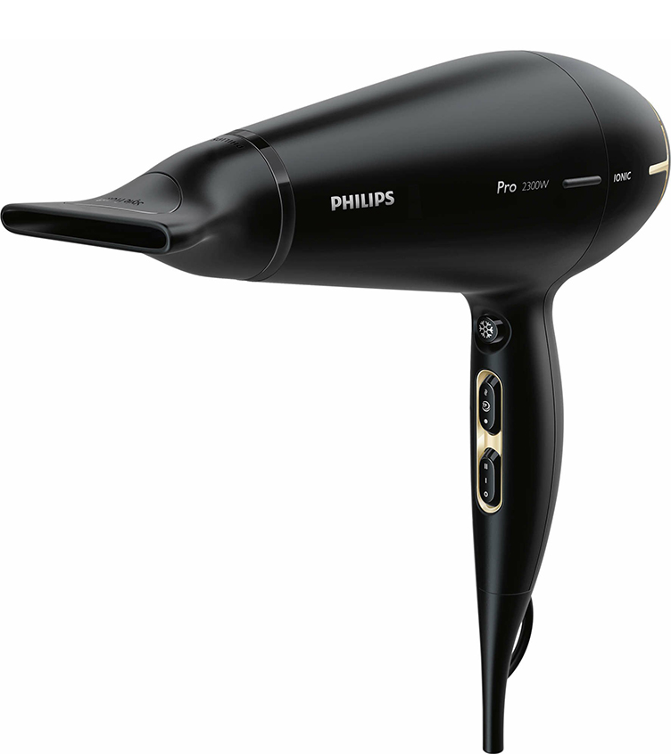 https://storage.alifshop.tj/media/images/alifshop/6123/fen-philips-hps920-00-1658813151304.png