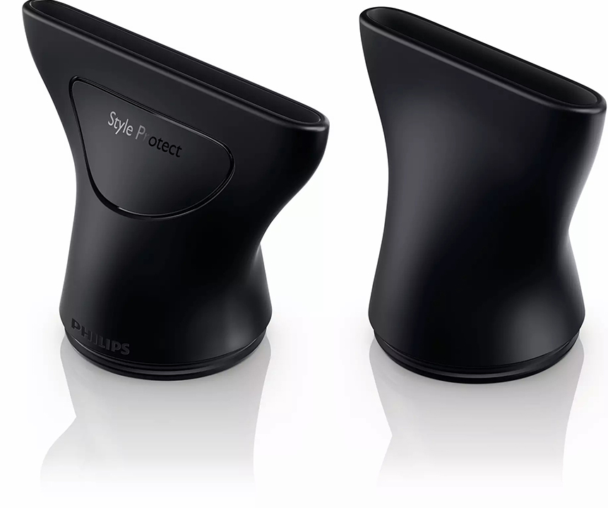 https://storage.alifshop.tj/media/images/alifshop/6123/fen-philips-hps920-00-1658813151908.png