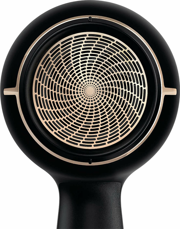 https://storage.alifshop.tj/media/images/alifshop/6123/fen-philips-hps920-00-1658813153870.png