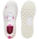 https://storage.alifshop.tj/media/images/alifshop/61230/detskie-krossovki-puma-junior-anzarun-2-0-390841-08-razmer-31-belo-rozovyy-1782841187417-46HOSQy2-xs.webp