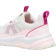 https://storage.alifshop.tj/media/images/alifshop/61230/detskie-krossovki-puma-junior-anzarun-2-0-390841-08-razmer-31-belo-rozovyy-1782841187600-lmzklSoi-xs.webp