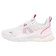 https://storage.alifshop.tj/media/images/alifshop/61232/detskie-krossovki-puma-junior-anzarun-2-0-390841-08-razmer-32-belo-rozovyy-1782841210111-6hdKavt0-xs.webp