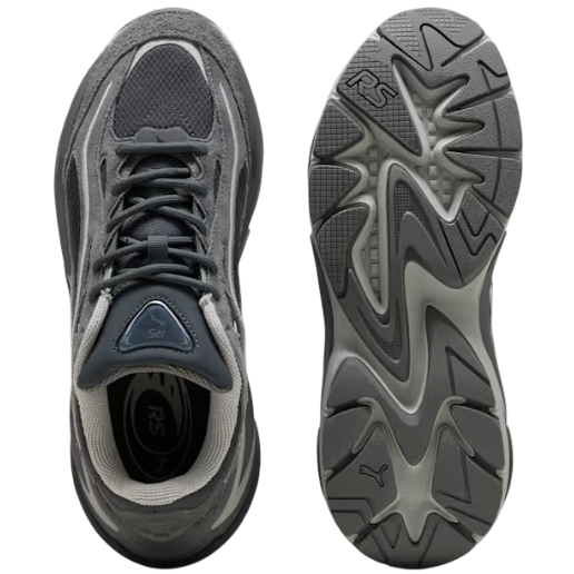 https://storage.alifshop.tj/media/images/alifshop/61235/krossovki-puma-rs-surge-hairy-suede-404327-05-46-5-razmer-temno-seryy-1782841331876-lQ1vOf5A.png