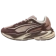 https://storage.alifshop.tj/media/images/alifshop/61238/krossovki-puma-rs-surge-hairy-suede-404327-06-46-5-razmer-korichnevyy-1782841581600-Um9zONuV-xs.webp