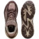 https://storage.alifshop.tj/media/images/alifshop/61239/krossovki-puma-rs-surge-hairy-suede-404327-06-46-razmer-korichnevyy-1782841600604-yfQIaSCP-xs.webp