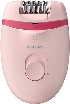 https://storage.alifshop.tj/media/images/alifshop/6124/epilyator-philips-bre285-00-1658817608182.png