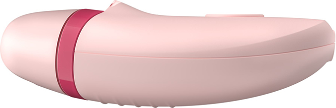 https://storage.alifshop.tj/media/images/alifshop/6124/epilyator-philips-bre285-00-1658817608413.png