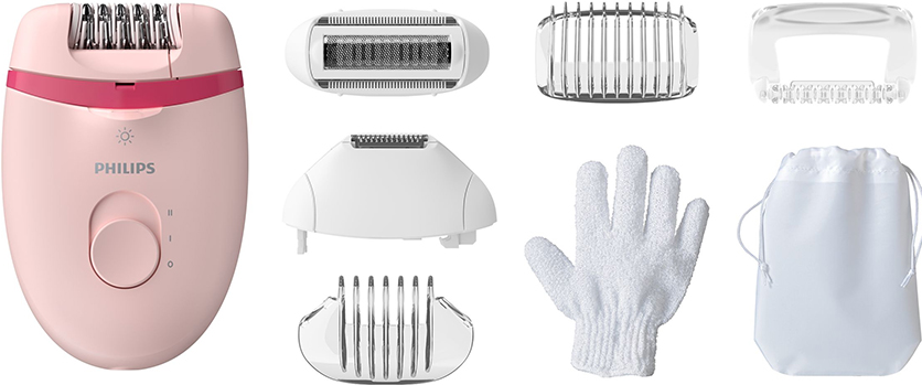 https://storage.alifshop.tj/media/images/alifshop/6124/epilyator-philips-bre285-00-1658817613946.png