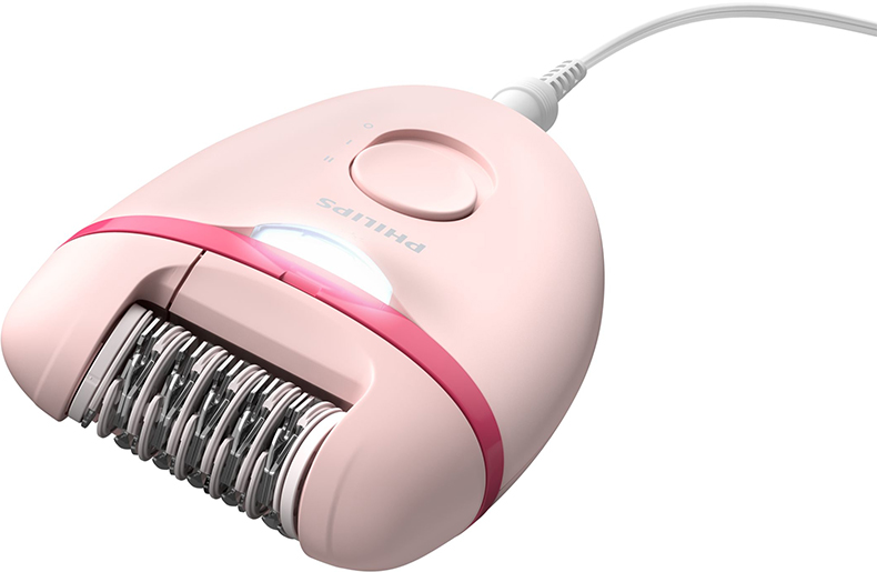 https://storage.alifshop.tj/media/images/alifshop/6124/epilyator-philips-bre285-00-1658817614188.png