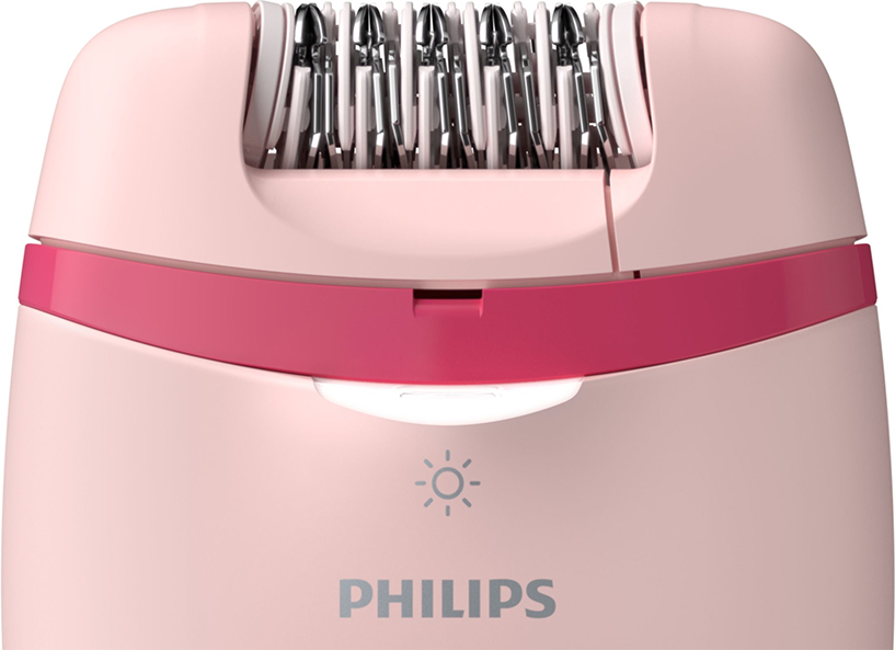 https://storage.alifshop.tj/media/images/alifshop/6124/epilyator-philips-bre285-00-1658817614814.png