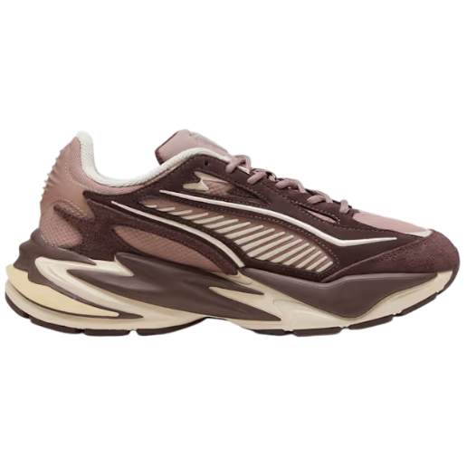https://storage.alifshop.tj/media/images/alifshop/61240/krossovki-puma-rs-surge-hairy-suede-404327-06-45-razmer-korichnevyy-1782841620712-VsYFIe6c.png