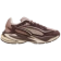 https://storage.alifshop.tj/media/images/alifshop/61242/krossovki-puma-rs-surge-hairy-suede-404327-06-44-razmer-korichnevyy-1782841662904-kIW1rOU4-xs.webp