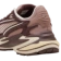 https://storage.alifshop.tj/media/images/alifshop/61242/krossovki-puma-rs-surge-hairy-suede-404327-06-44-razmer-korichnevyy-1782841667206-U9elPCOp-xs.webp