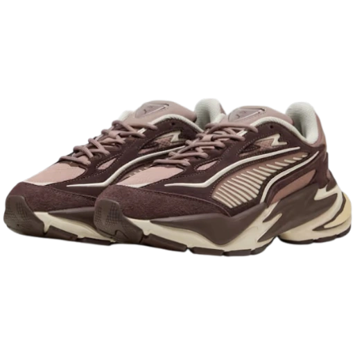 https://storage.alifshop.tj/media/images/alifshop/61246/krossovki-puma-rs-surge-hairy-suede-404327-06-41-razmer-korichnevyy-1782841749309-TjLTKpjZ-xl.webp