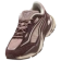 https://storage.alifshop.tj/media/images/alifshop/61246/krossovki-puma-rs-surge-hairy-suede-404327-06-41-razmer-korichnevyy-1782841749902-wNMA3saQ-xs.webp