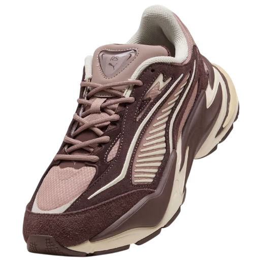 https://storage.alifshop.tj/media/images/alifshop/61246/krossovki-puma-rs-surge-hairy-suede-404327-06-41-razmer-korichnevyy-1782841749902-wNMA3saQ.png