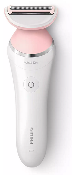 https://storage.alifshop.tj/media/images/alifshop/6125/elektrobritva-philips-brl140-00-1658818005162.png