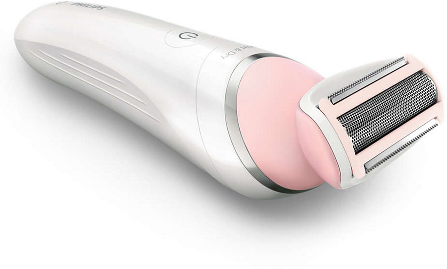 https://storage.alifshop.tj/media/images/alifshop/6125/elektrobritva-philips-brl140-00-1658818006523.png