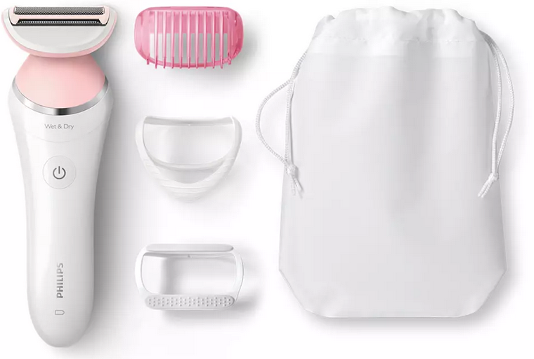 https://storage.alifshop.tj/media/images/alifshop/6125/elektrobritva-philips-brl140-00-1658818007305.png
