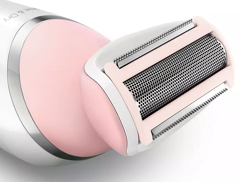 https://storage.alifshop.tj/media/images/alifshop/6125/elektrobritva-philips-brl140-00-1658818009233.png