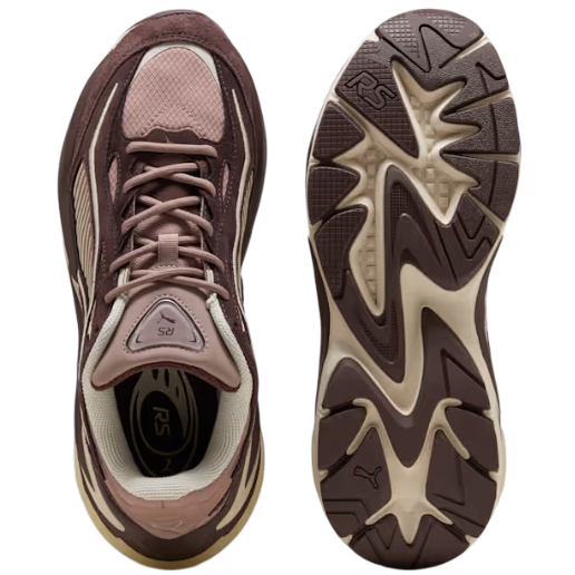https://storage.alifshop.tj/media/images/alifshop/61251/krossovki-puma-rs-surge-hairy-suede-404327-06-38-razmer-korichnevyy-1782842013609-ZjpP7CfP.png