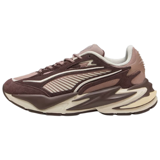 https://storage.alifshop.tj/media/images/alifshop/61251/krossovki-puma-rs-surge-hairy-suede-404327-06-38-razmer-korichnevyy-1782842018904-9KYcaWI3.png