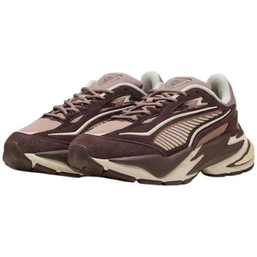 https://storage.alifshop.tj/media/images/alifshop/61254/krossovki-puma-rs-surge-hairy-suede-404327-06-36-razmer-korichnevyy-1782842079709-0Y2G4LGA.png