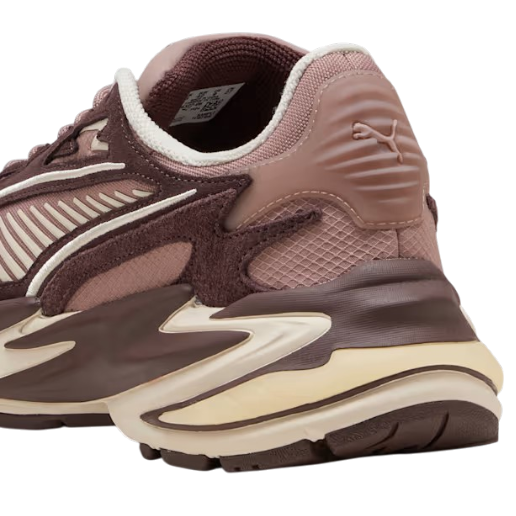 https://storage.alifshop.tj/media/images/alifshop/61254/krossovki-puma-rs-surge-hairy-suede-404327-06-36-razmer-korichnevyy-1782842084801-IPnEyU2e.png