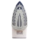 https://storage.alifshop.tj/media/images/alifshop/61256/utyug-haley-hy-2028-siniy-1782880438708-Lt3sH646-xs.webp