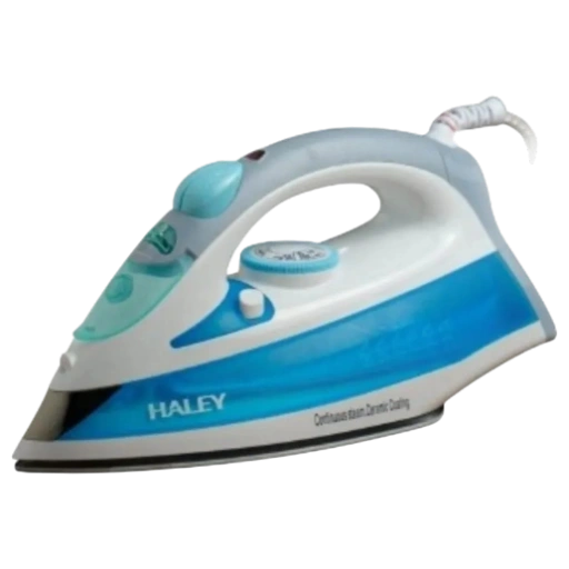 https://storage.alifshop.tj/media/images/alifshop/61256/utyug-haley-hy-2028-siniy-1782880438709-YuAku1B8-xl.webp