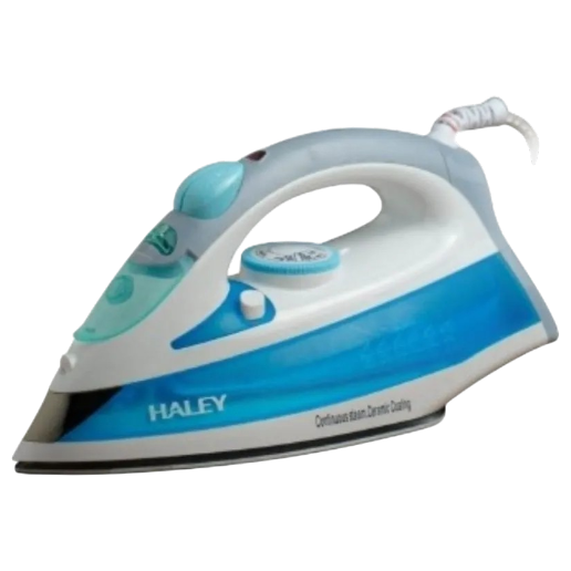 https://storage.alifshop.tj/media/images/alifshop/61256/utyug-haley-hy-2028-siniy-1782880438709-YuAku1B8.png