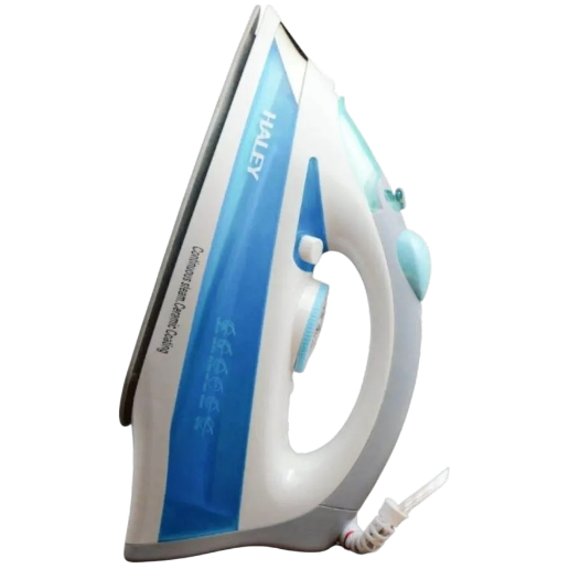 https://storage.alifshop.tj/media/images/alifshop/61256/utyug-haley-hy-2028-siniy-1782880438722-1e7W2p3k.png