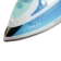 https://storage.alifshop.tj/media/images/alifshop/61256/utyug-haley-hy-2028-siniy-1782880439102-j0fnxFqB-xs.webp