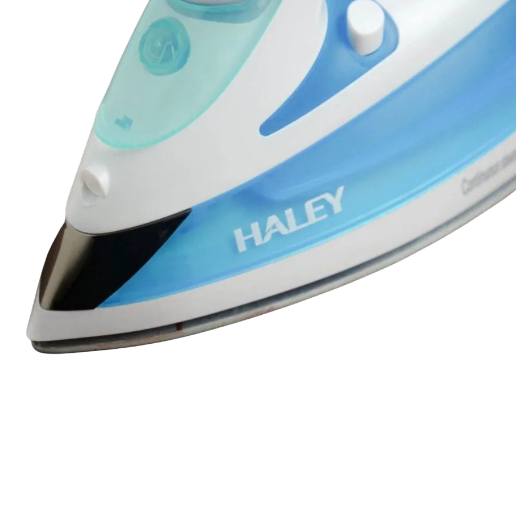 https://storage.alifshop.tj/media/images/alifshop/61256/utyug-haley-hy-2028-siniy-1782880439102-j0fnxFqB.png
