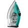 https://storage.alifshop.tj/media/images/alifshop/61257/utyug-raf-r-1298g-siniy-1782880959921-ML1zFwZx-xs.webp