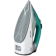https://storage.alifshop.tj/media/images/alifshop/61257/utyug-raf-r-1298g-siniy-1782880960306-LtYZjE2R-xs.webp