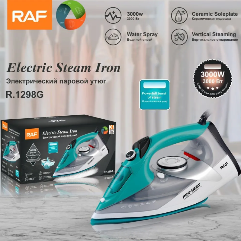 https://storage.alifshop.tj/media/images/alifshop/61257/utyug-raf-r-1298g-siniy-1782880960808-qeczX1lj.png