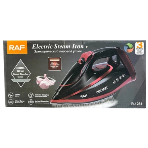 https://storage.alifshop.tj/media/images/alifshop/61258/utyug-raf-r-1281-cherno-krasnyy-1782882069279-r3eJgx5W.png