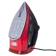 https://storage.alifshop.tj/media/images/alifshop/61258/utyug-raf-r-1281-cherno-krasnyy-1782882069311-kbVZgSV0-xs.webp
