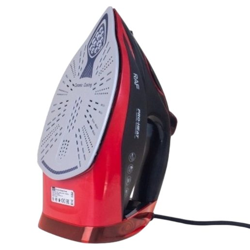 https://storage.alifshop.tj/media/images/alifshop/61258/utyug-raf-r-1281-cherno-krasnyy-1782882069311-kbVZgSV0.png