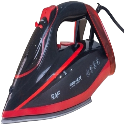 https://storage.alifshop.tj/media/images/alifshop/61258/utyug-raf-r-1281-cherno-krasnyy-1782882069517-q684Yllz.png