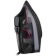 https://storage.alifshop.tj/media/images/alifshop/61259/utyug-raf-r-1195r-cherno-seryy-1782883552121-oaHeVZS7-xs.webp