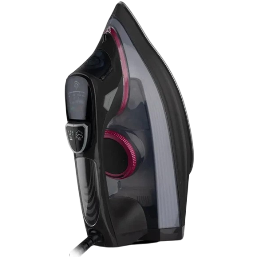https://storage.alifshop.tj/media/images/alifshop/61259/utyug-raf-r-1195r-cherno-seryy-1782883552121-oaHeVZS7.png