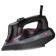 https://storage.alifshop.tj/media/images/alifshop/61259/utyug-raf-r-1195r-cherno-seryy-1782883552200-DRr7ukYi-xs.webp